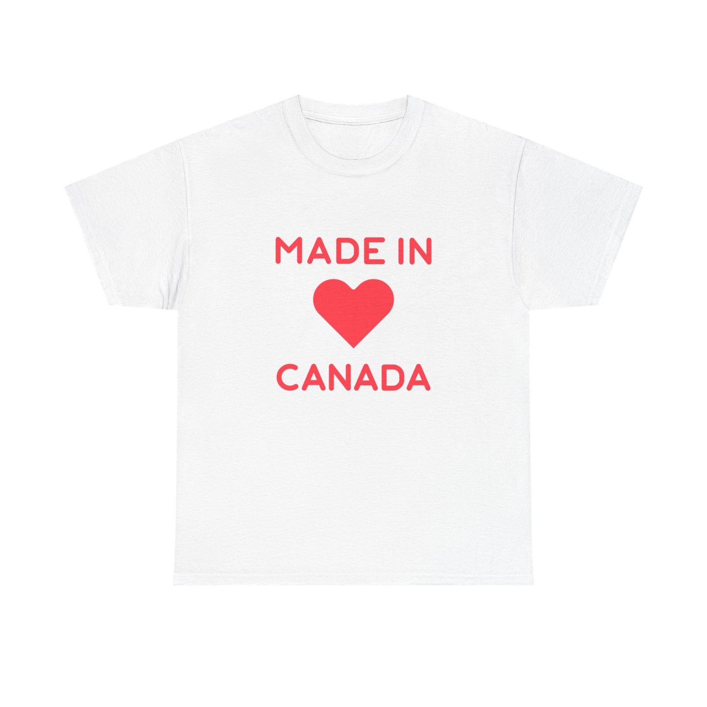 Elbows Up Canada T Shirt - Canada Proud - Canada is not for sale shirt