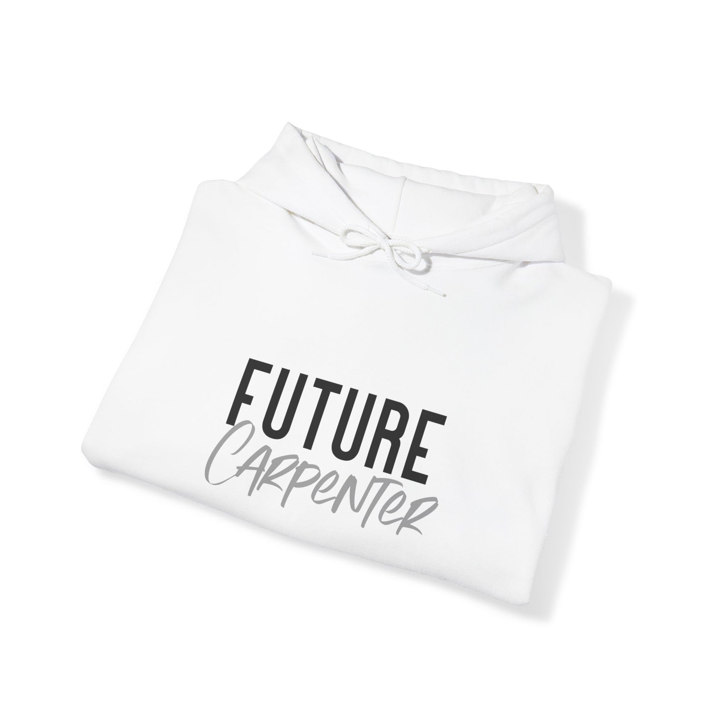 Future Professional Gifts Adult Hoodies