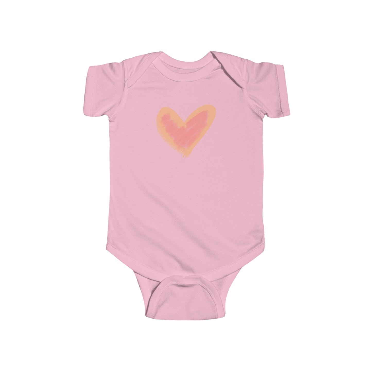 Start 'em Young: Adorable Kindness Day Baby Clothes for Your Little Love!