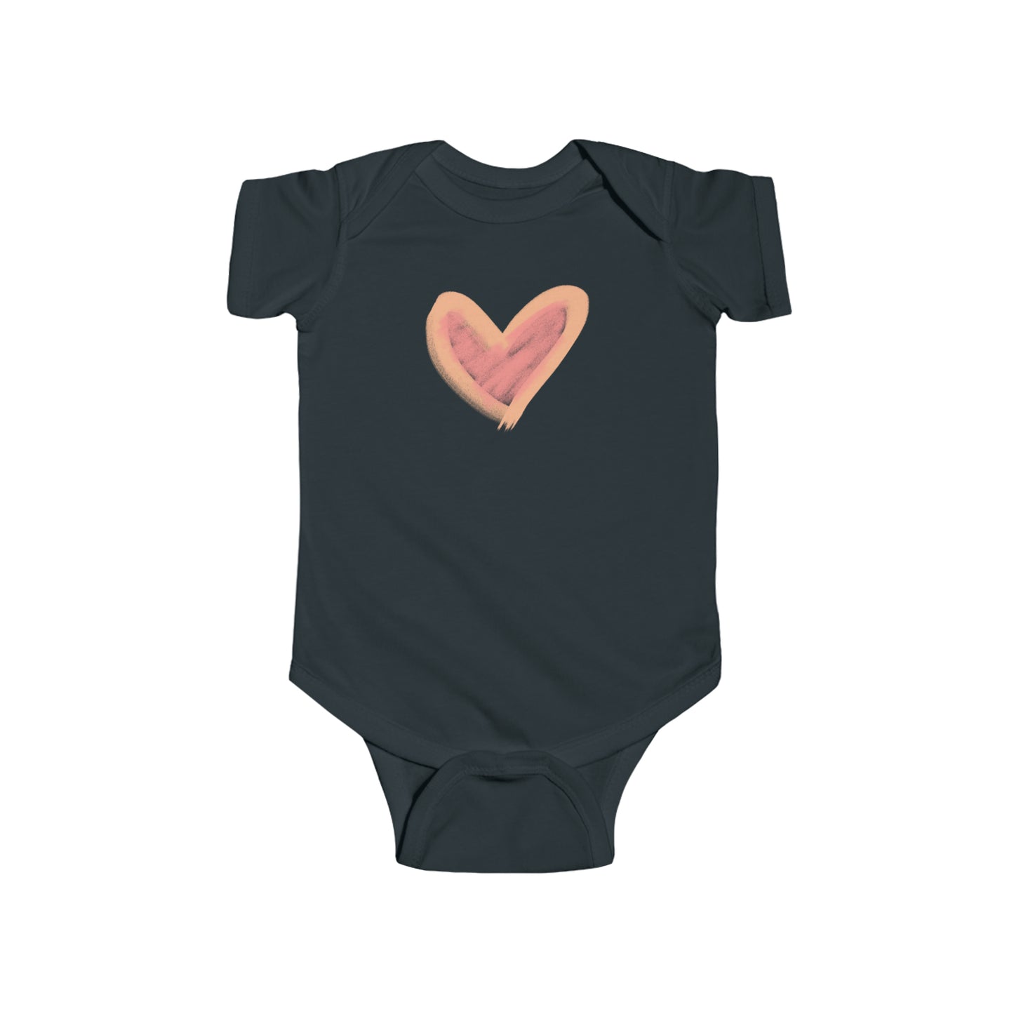 Start 'em Young: Adorable Kindness Day Baby Clothes for Your Little Love!