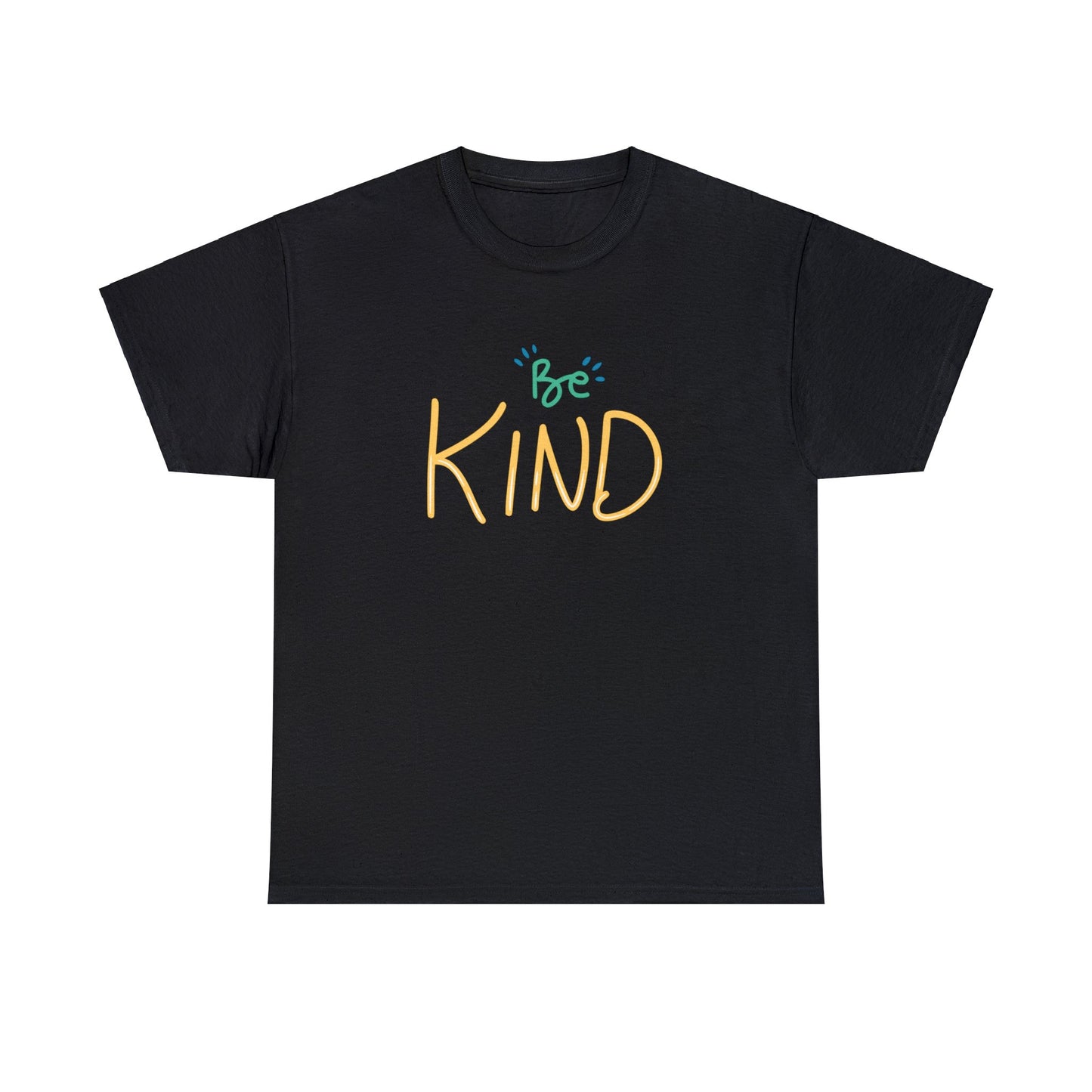 Celebrate Kindness Day in Style with Our Adult Kindness T-Shirts!