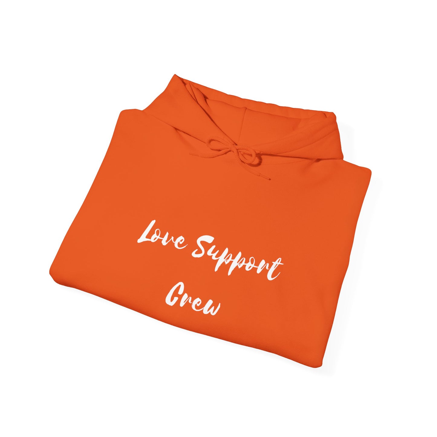 Bride Group Shirts | Bridal Party Shirts | Bridesmaids Shirts  |  Stagette Shirts | Hooded Sweatshirt
