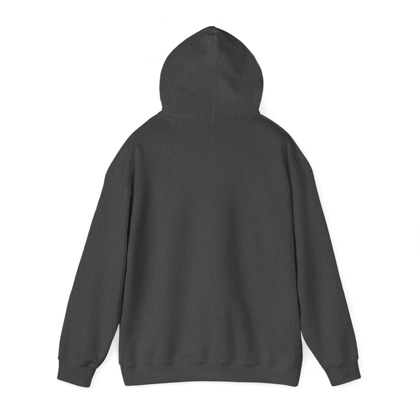 Bride Group Shirts | Bridal Party Shirts | Bridesmaids Shirts  |  Stagette Shirts | Hooded Sweatshirt