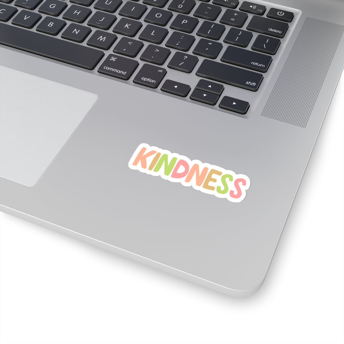 Spread Kindness Everywhere with Our Kindness Day Stickers!