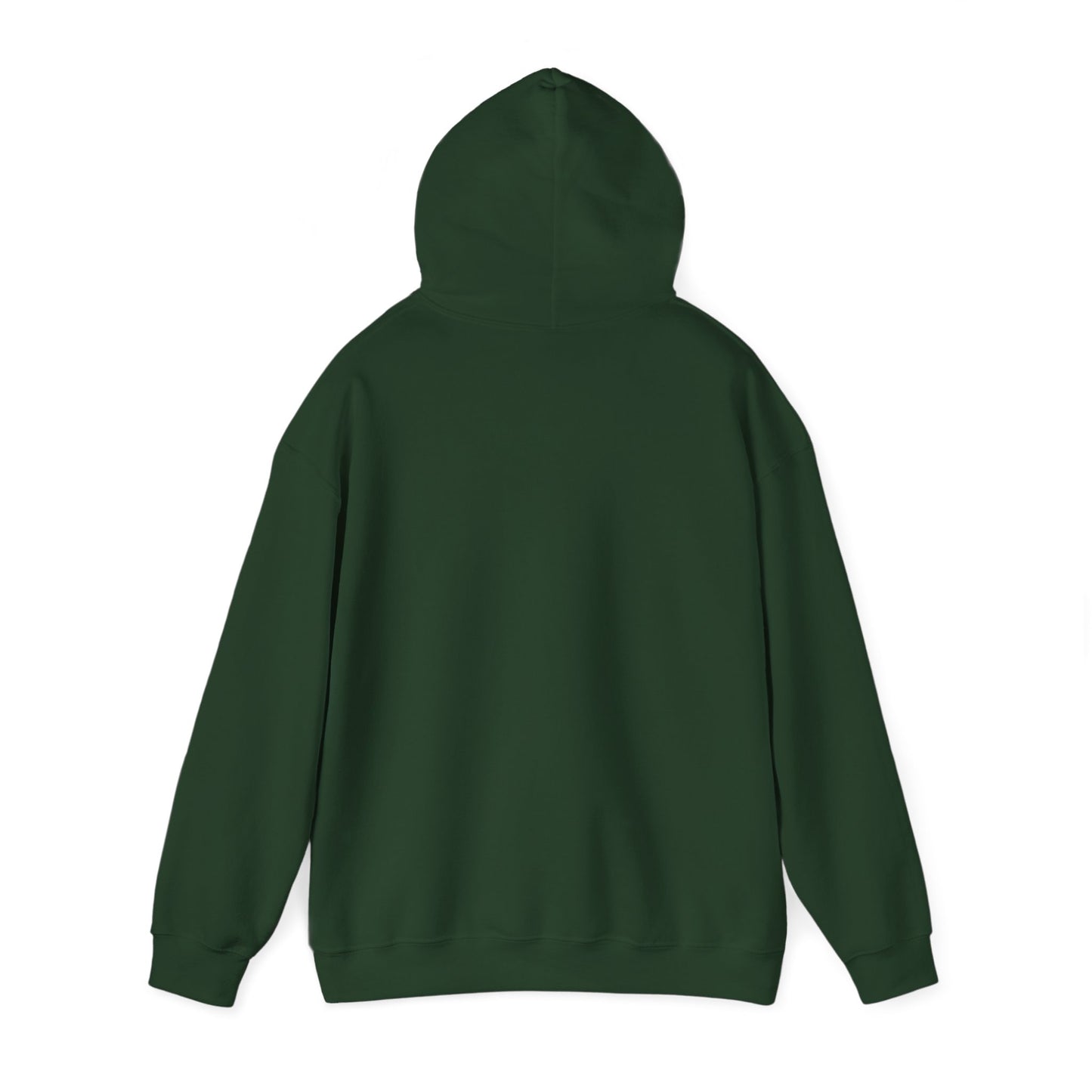 Bride Group Shirts | Bridal Party Shirts | Bridesmaids Shirts  |  Stagette Shirts | Hooded Sweatshirt
