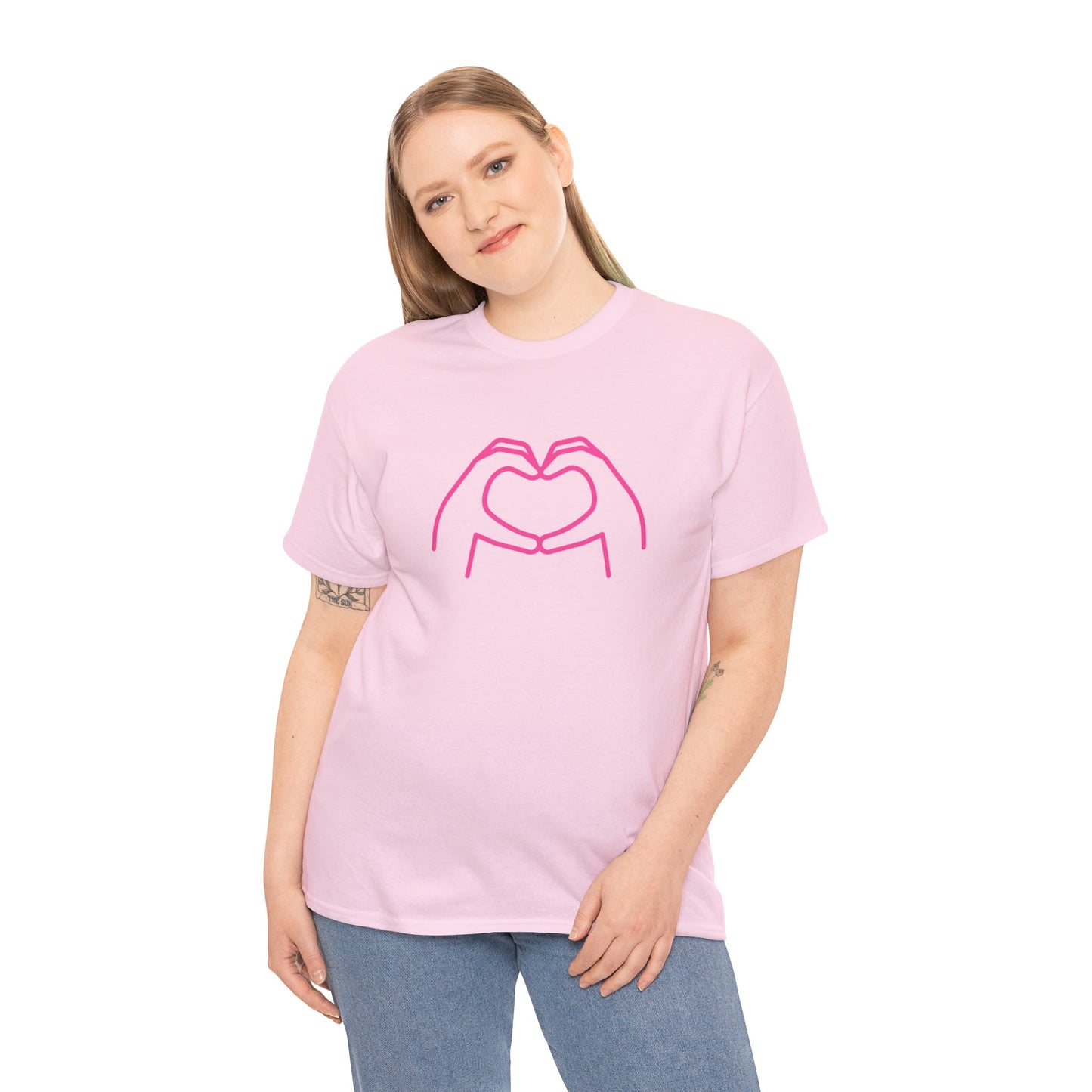 Celebrate Kindness Day in Style with Our Adult Kindness T-Shirts!