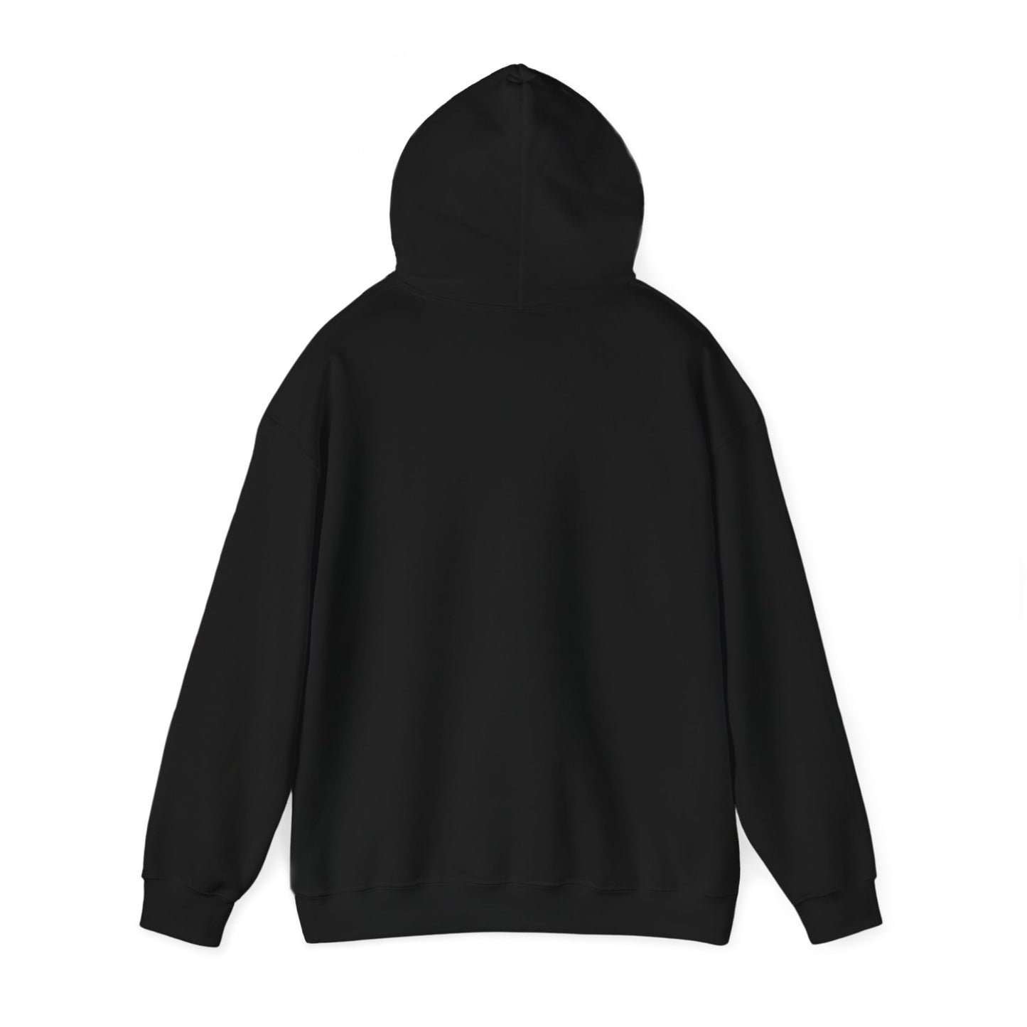 Bride Group Shirts | Bridal Party Shirts | Bridesmaids Shirts  |  Stagette Shirts | Hooded Sweatshirt