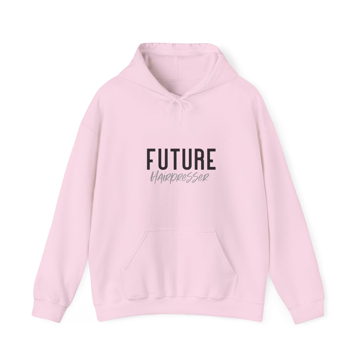 Future Professional Gifts Adult Hoodies