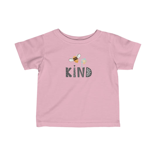 Start 'em Young: Adorable Kindness Day Baby Clothes for Your Little Love!