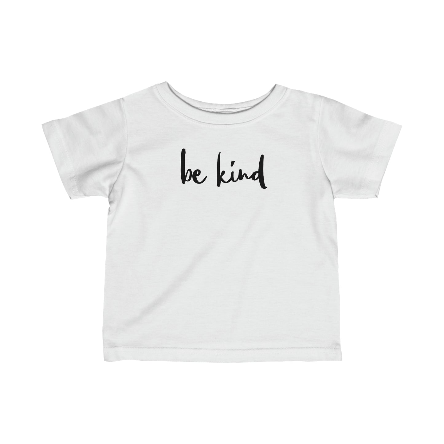 Start 'em Young: Adorable Kindness Day Baby Clothes for Your Little Love!