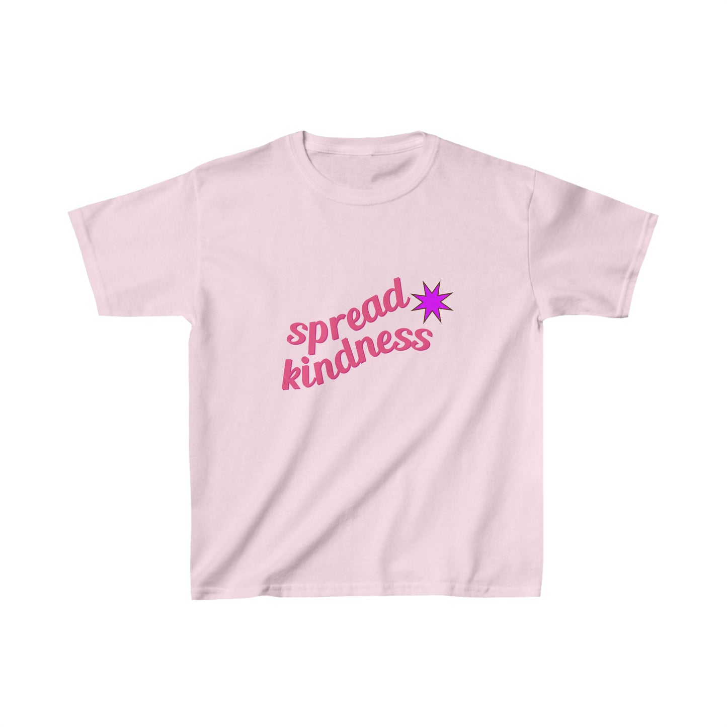 Spread Love in Pink: Embrace Kindness with Our Exclusive Pink Shirt Kindness Day Collection