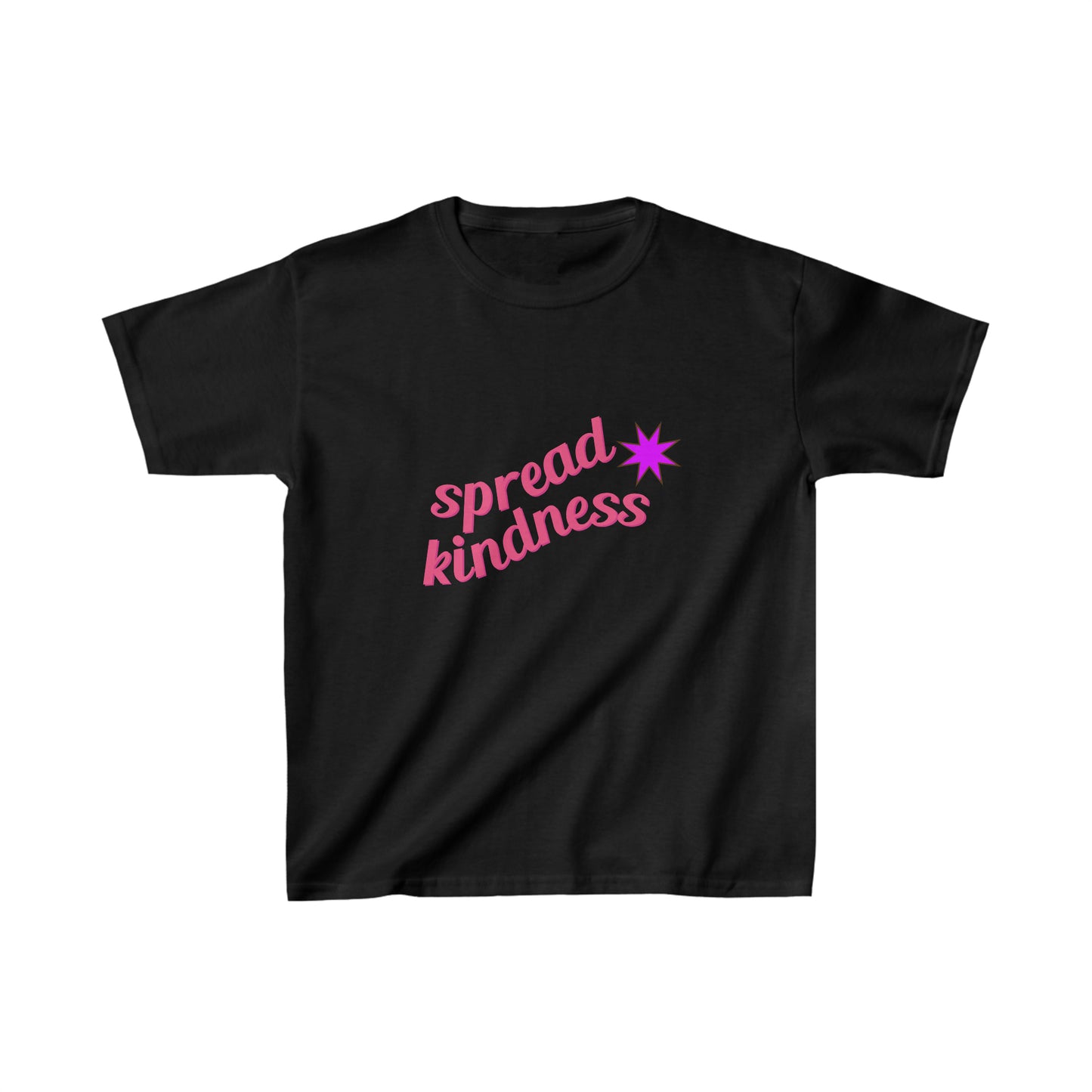 Spread Love in Pink: Embrace Kindness with Our Exclusive Pink Shirt Kindness Day Collection