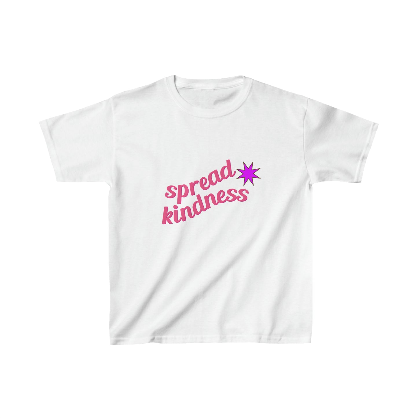 Spread Love in Pink: Embrace Kindness with Our Exclusive Pink Shirt Kindness Day Collection