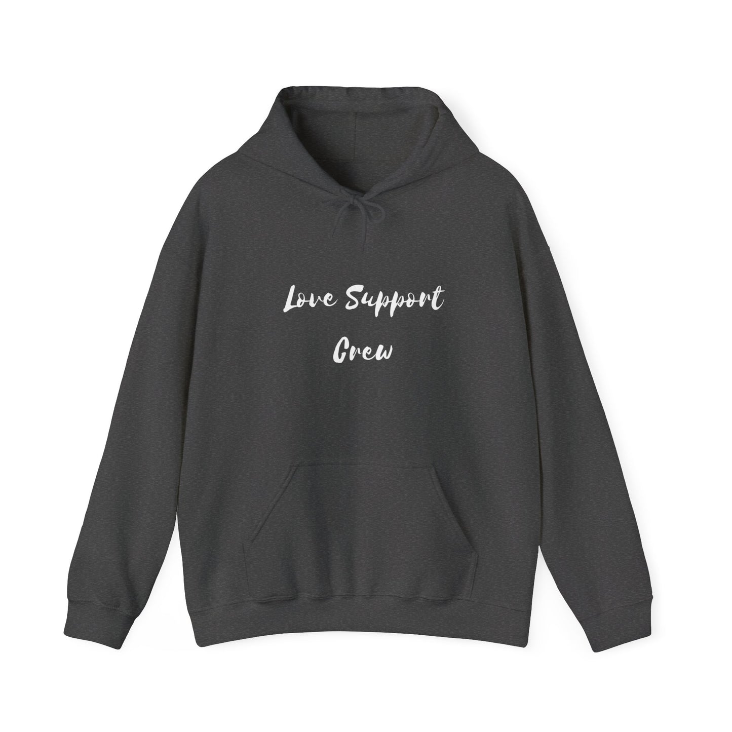Bride Group Shirts | Bridal Party Shirts | Bridesmaids Shirts  |  Stagette Shirts | Hooded Sweatshirt