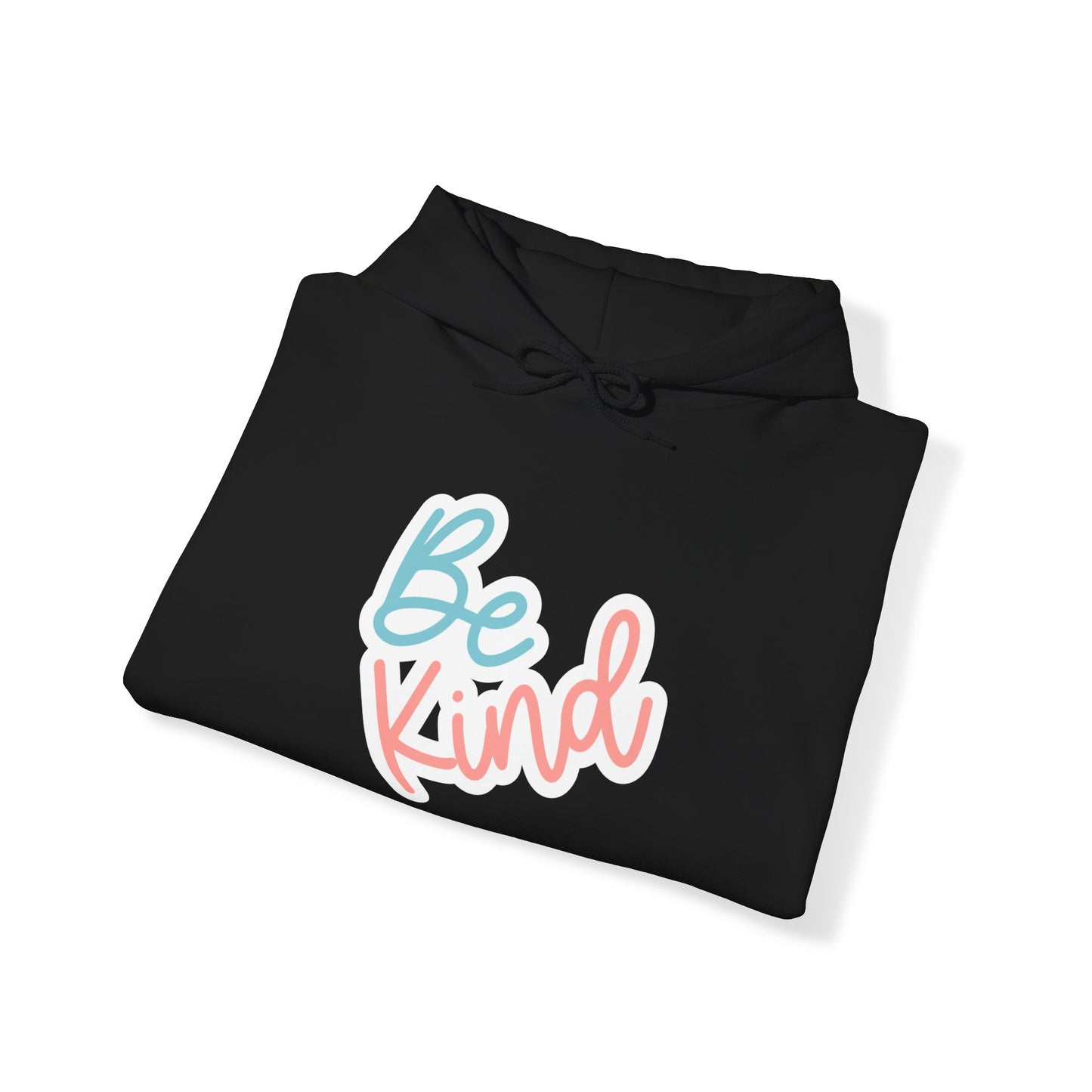 Celebrate Kindness Day in Style with Our Adult Kindness Hoodies