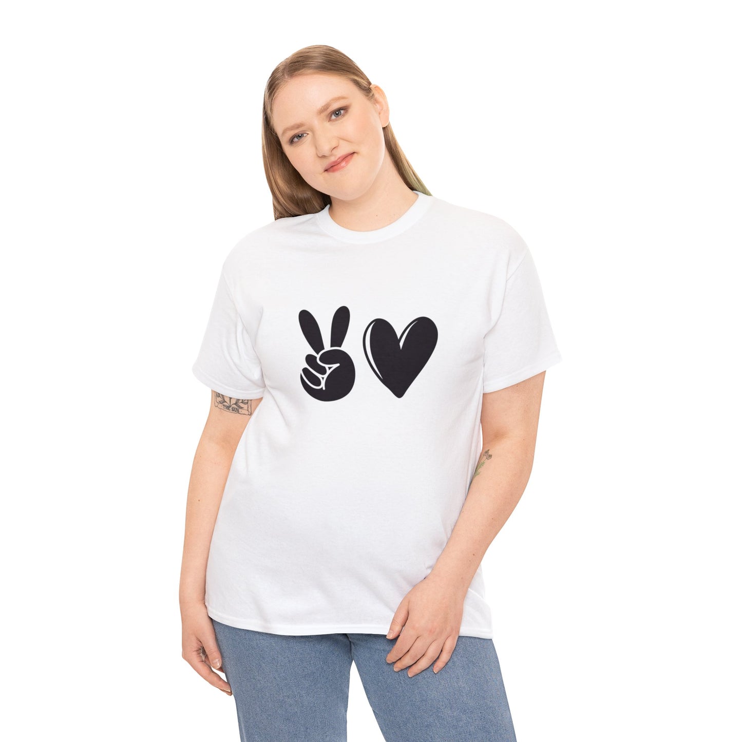 Celebrate Kindness Day in Style with Our Adult Kindness T-Shirts!