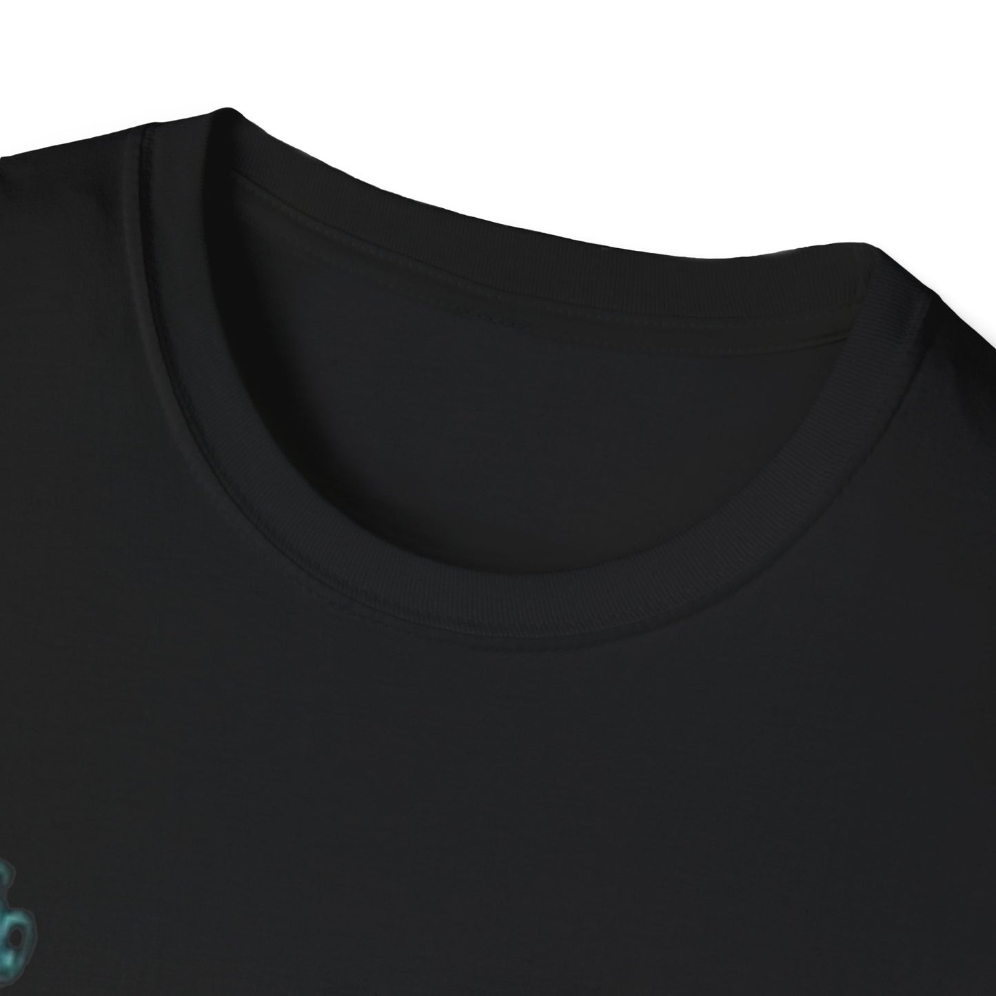 FISH Lover Shirt