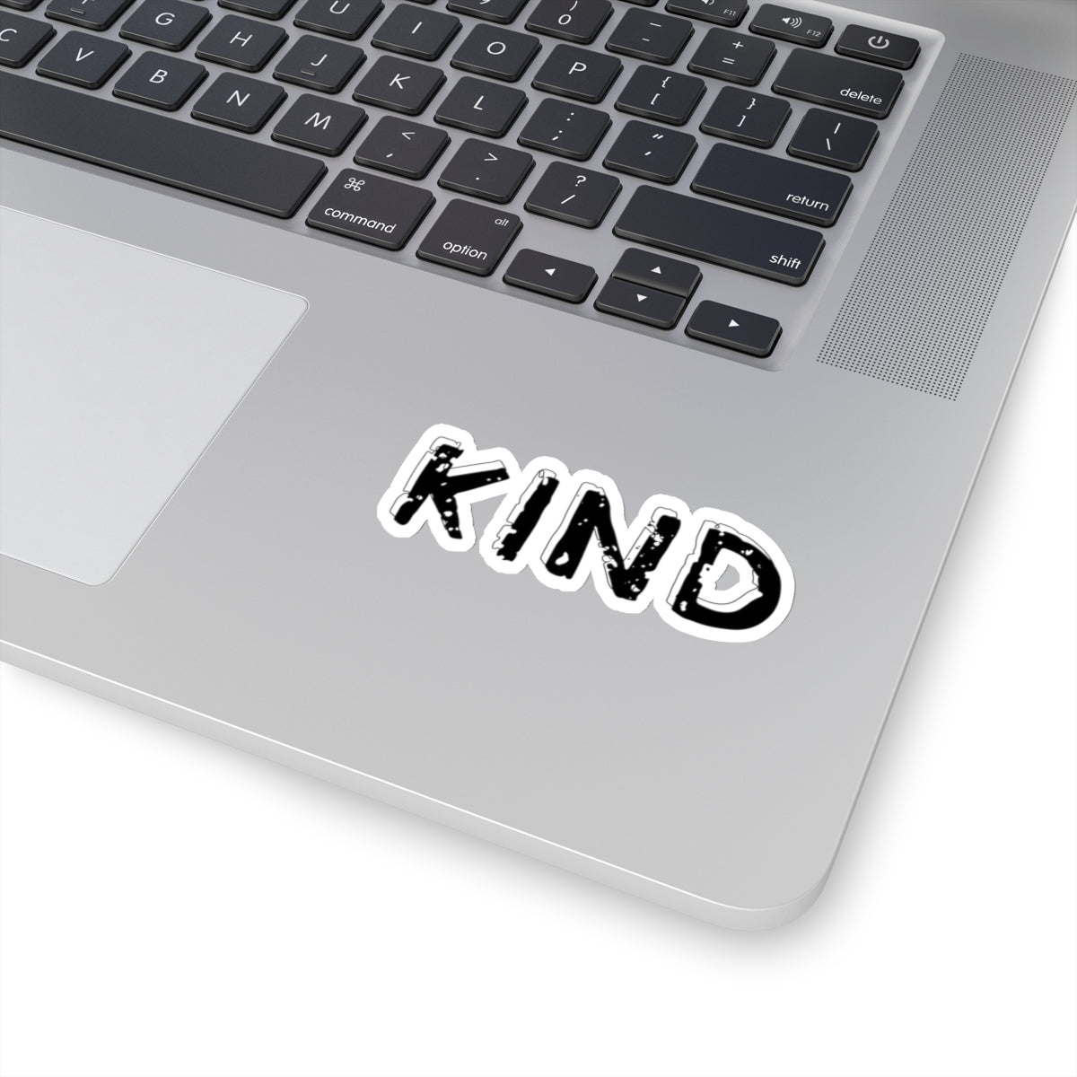 Spread Kindness Everywhere with Our Kindness Day Stickers!