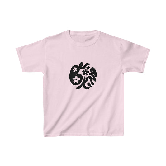 Spread Love in Pink: Embrace Kindness with Our Exclusive Pink Shirt Kindness Day Collection