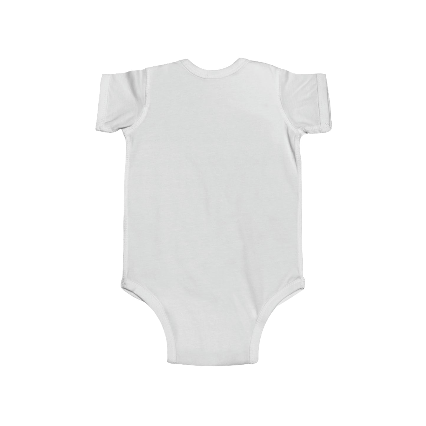 Start 'em Young: Adorable Kindness Day Baby Clothes for Your Little Love!