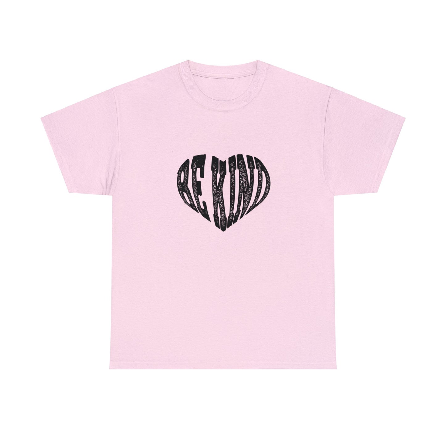 Celebrate Kindness Day in Style with Our Adult Kindness T-Shirts!