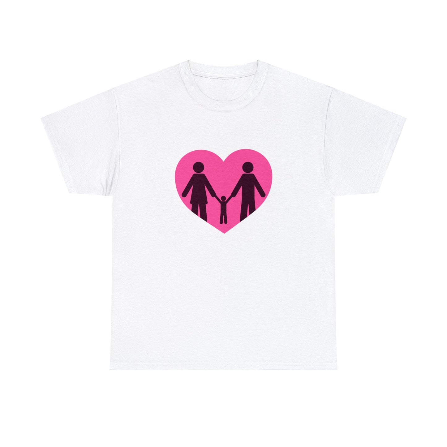 Celebrate Kindness Day in Style with Our Adult Kindness T-Shirts!