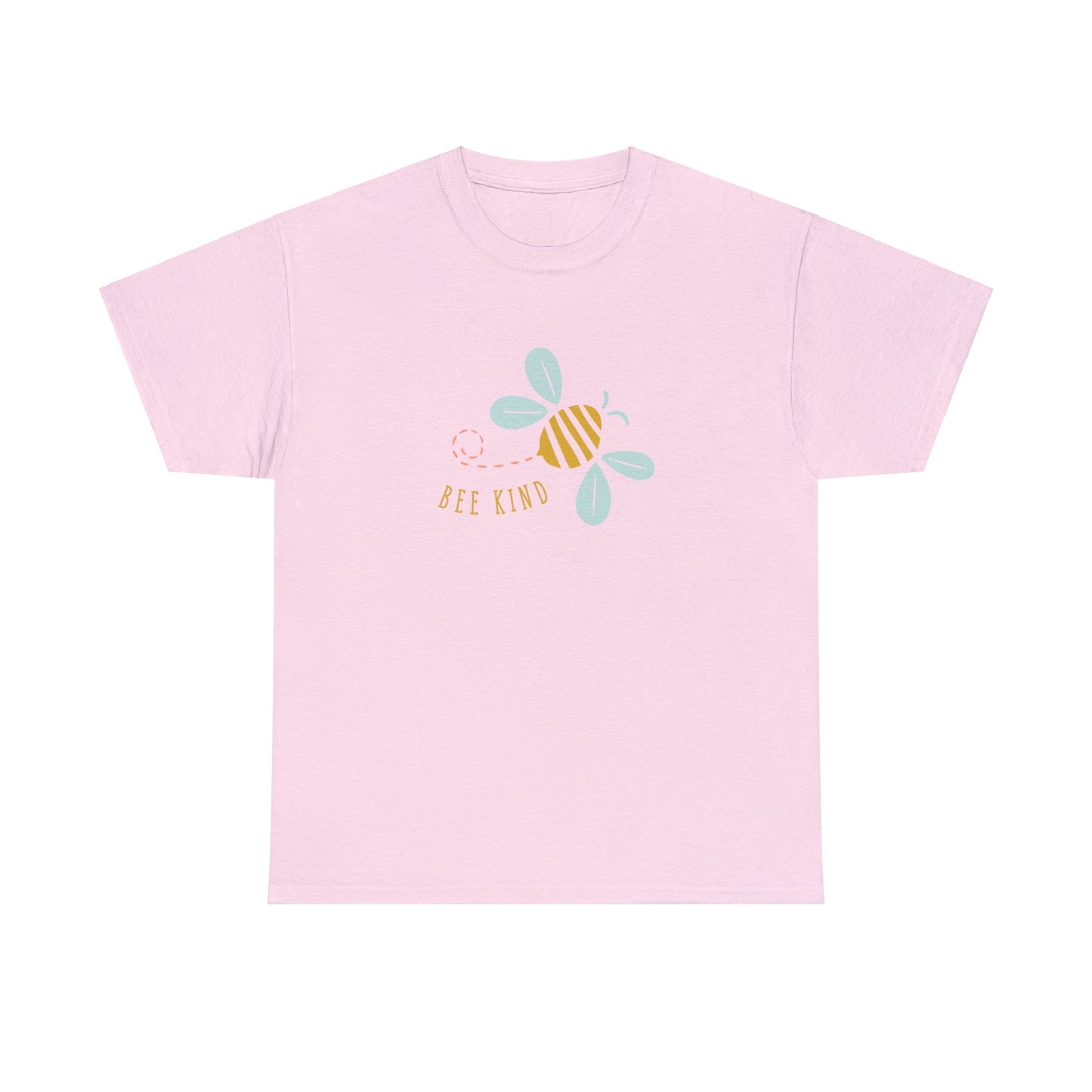 Celebrate Kindness Day in Style with Our Adult Kindness T-Shirts!