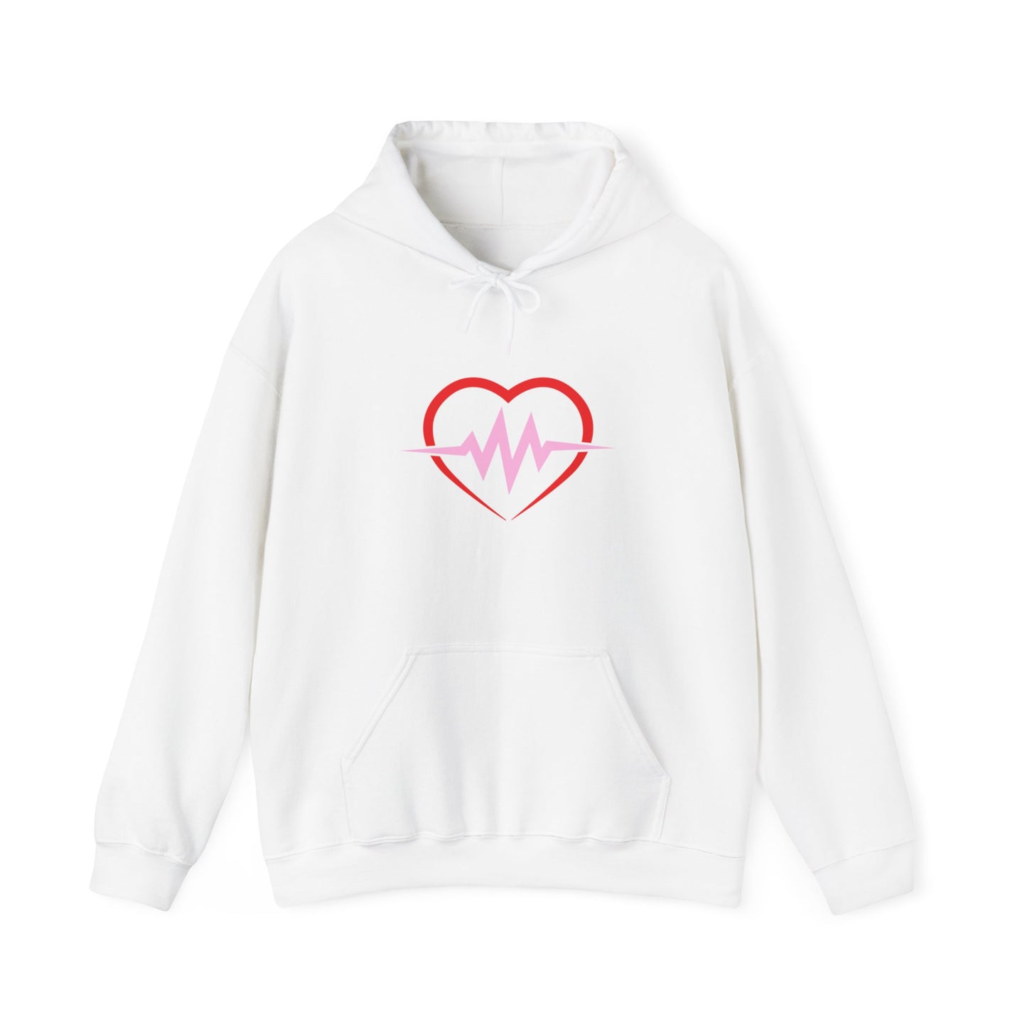 Celebrate Kindness Day in Style with Our Adult Kindness Hoodies