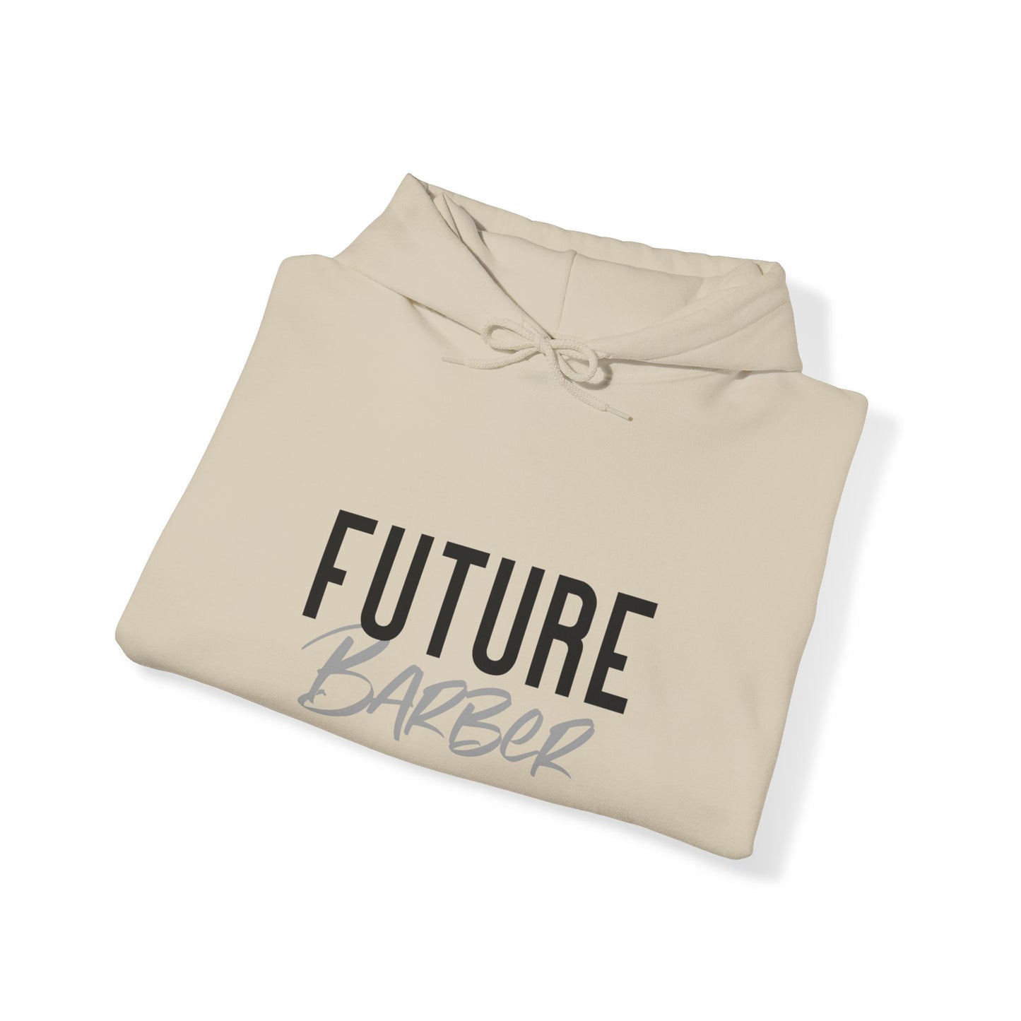 Future Professional Gifts Adult Hoodies