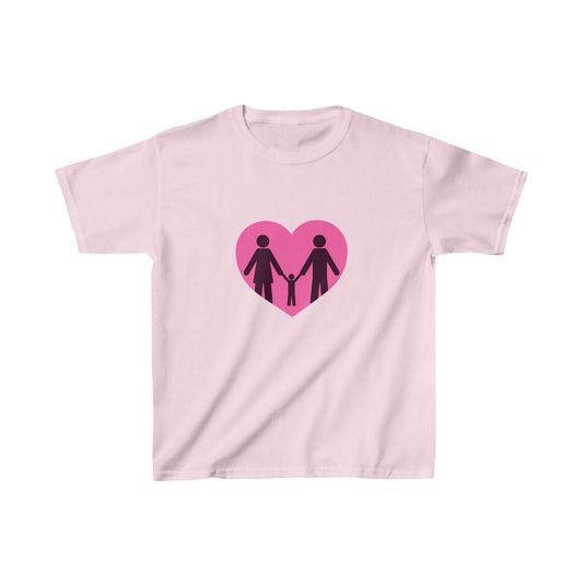 Spread Love in Pink: Embrace Kindness with Our Exclusive Pink Shirt Kindness Day Collection