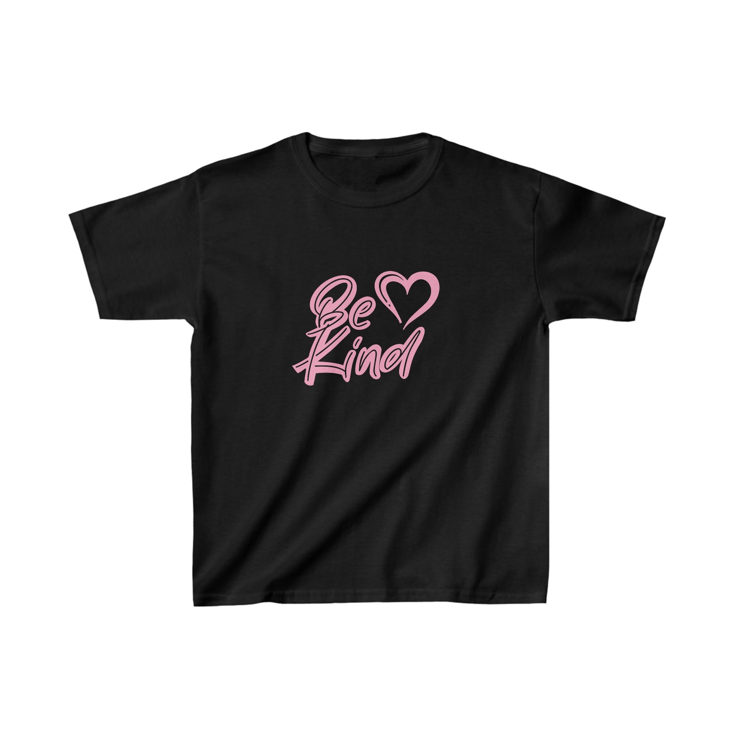 Spread Love in Pink: Embrace Kindness with Our Exclusive Pink Shirt Kindness Day Collection