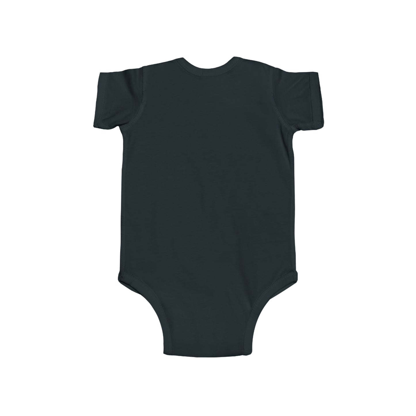 Start 'em Young: Adorable Kindness Day Baby Clothes for Your Little Love!