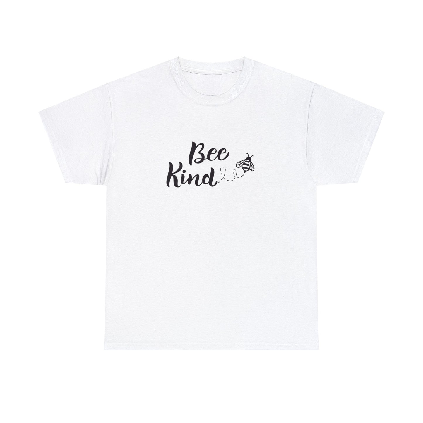 Celebrate Kindness Day in Style with Our Adult Kindness T-Shirts!