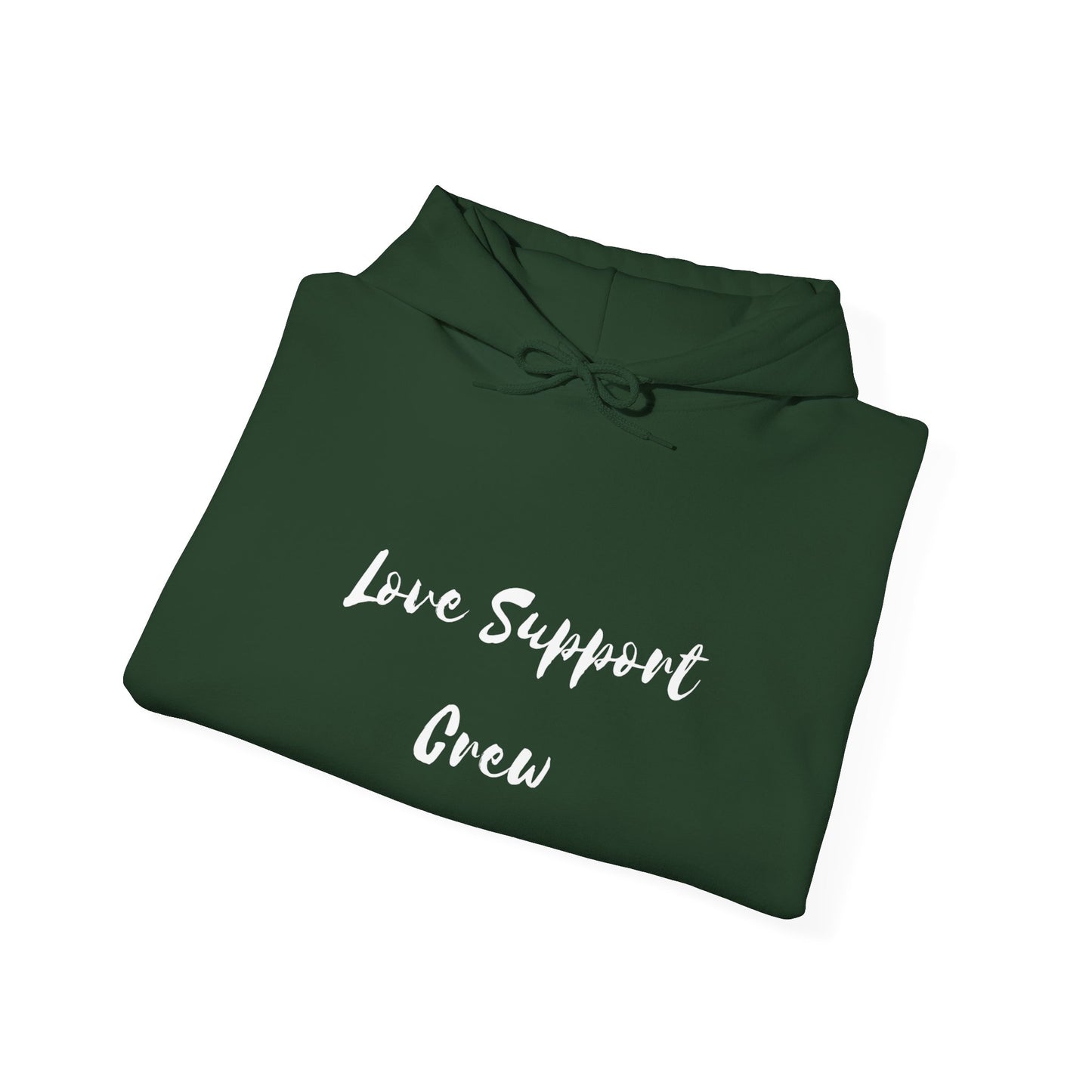 Bride Group Shirts | Bridal Party Shirts | Bridesmaids Shirts  |  Stagette Shirts | Hooded Sweatshirt