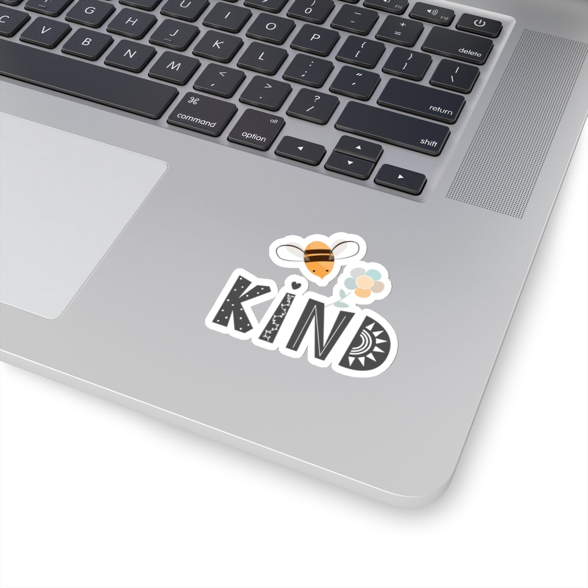 Spread Kindness Everywhere with Our Kindness Day Stickers!