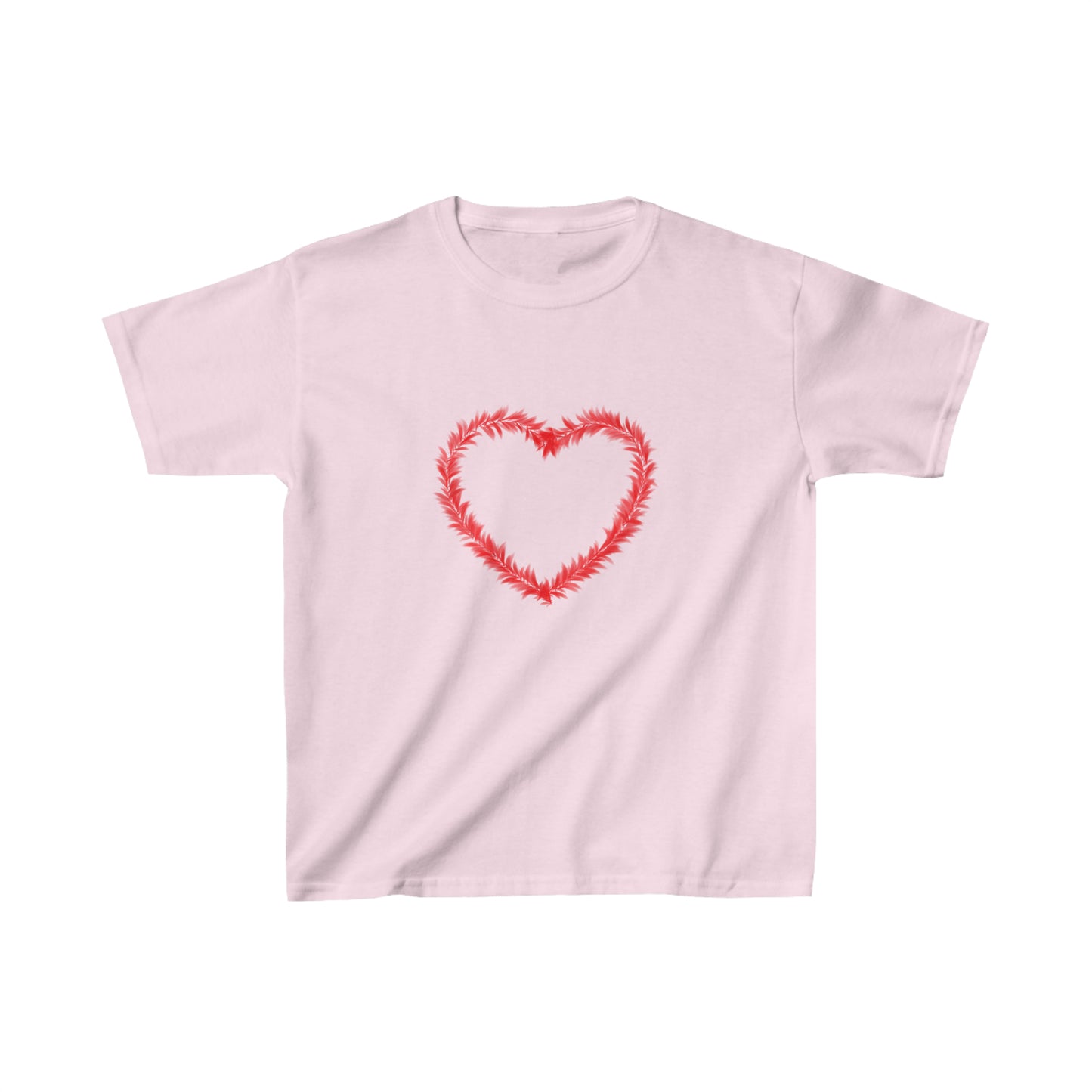 Spread Love in Pink: Embrace Kindness with Our Exclusive Pink Shirt Kindness Day Collection