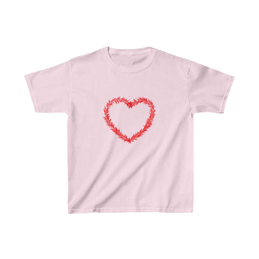 Spread Love in Pink: Embrace Kindness with Our Exclusive Pink Shirt Kindness Day Collection