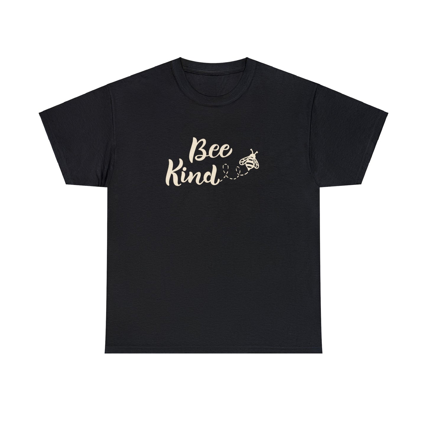 Celebrate Kindness Day in Style with Our Adult Kindness T-Shirts!