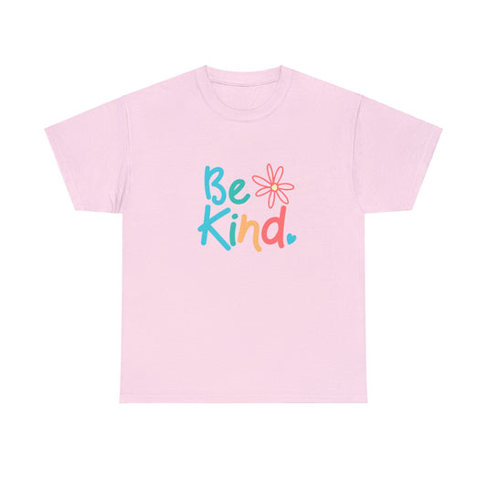 Celebrate Kindness Day in Style with Our Adult Kindness T-Shirts!