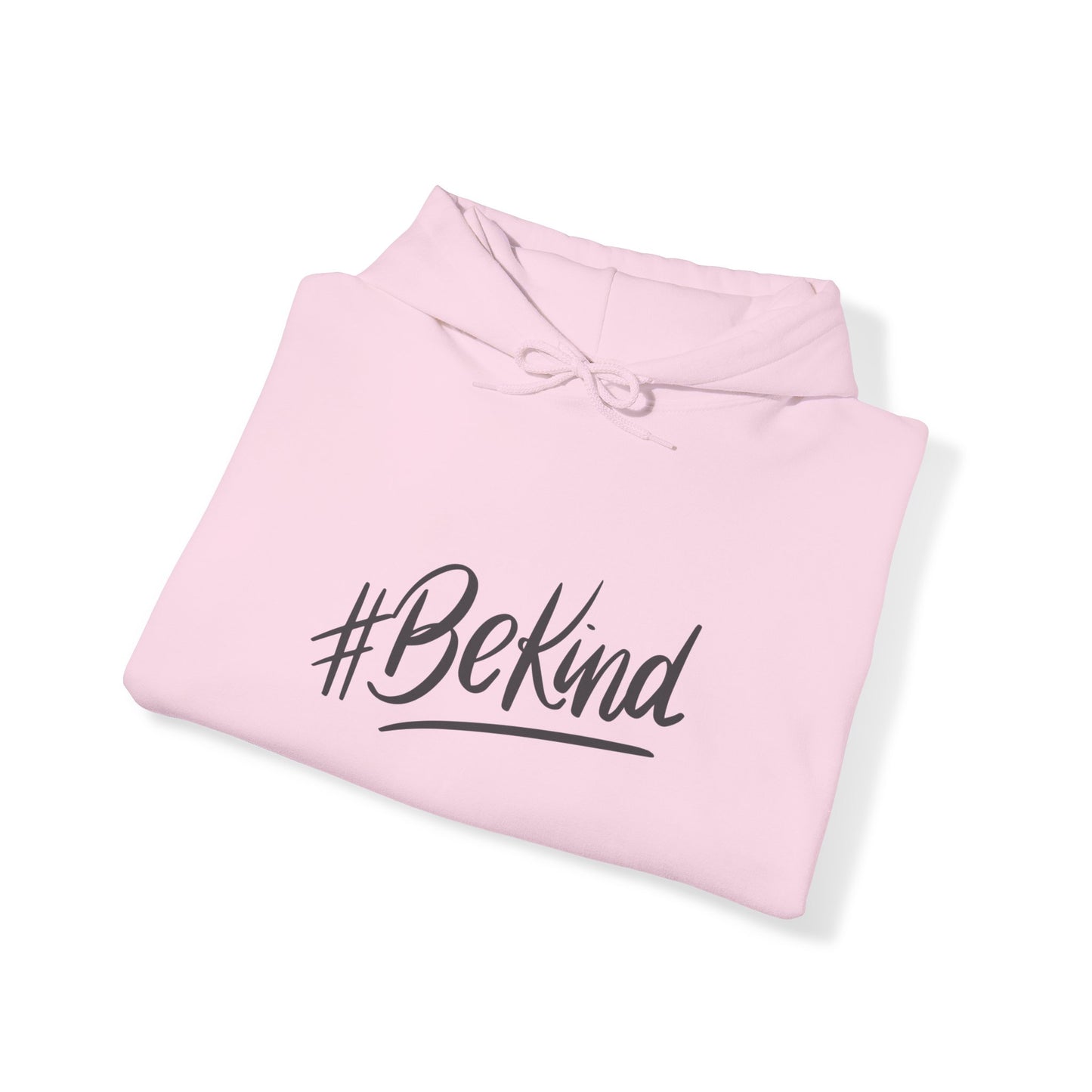 Celebrate Kindness Day in Style with Our Adult Kindness Hoodie