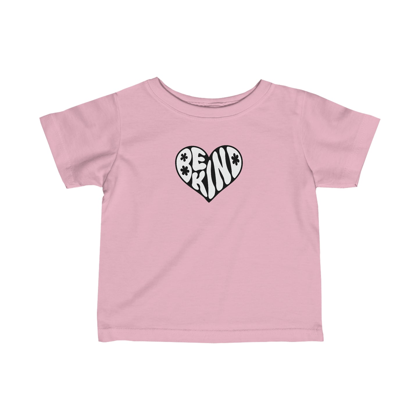 Start 'em Young: Adorable Kindness Day Baby Clothes for Your Little Love!