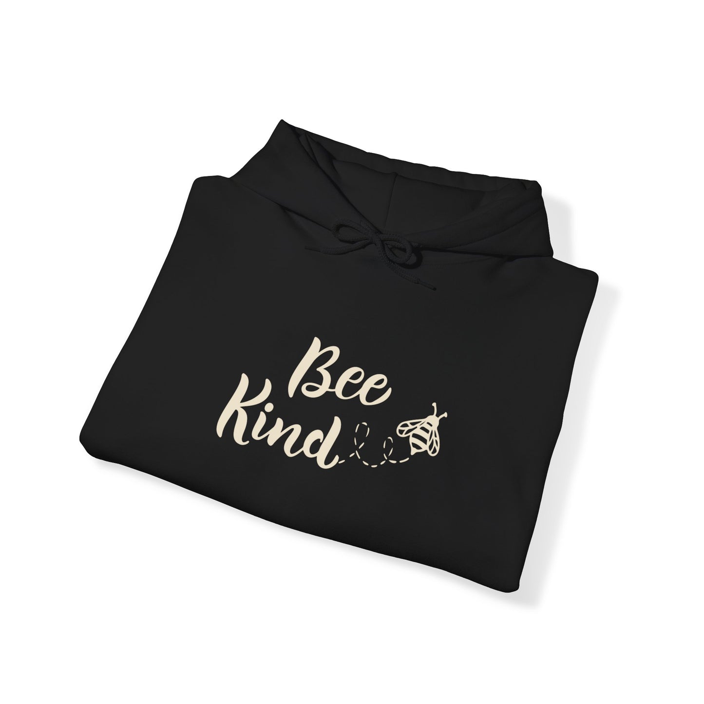 Celebrate Kindness Day in Style with Our Adult Kindness Hoodies