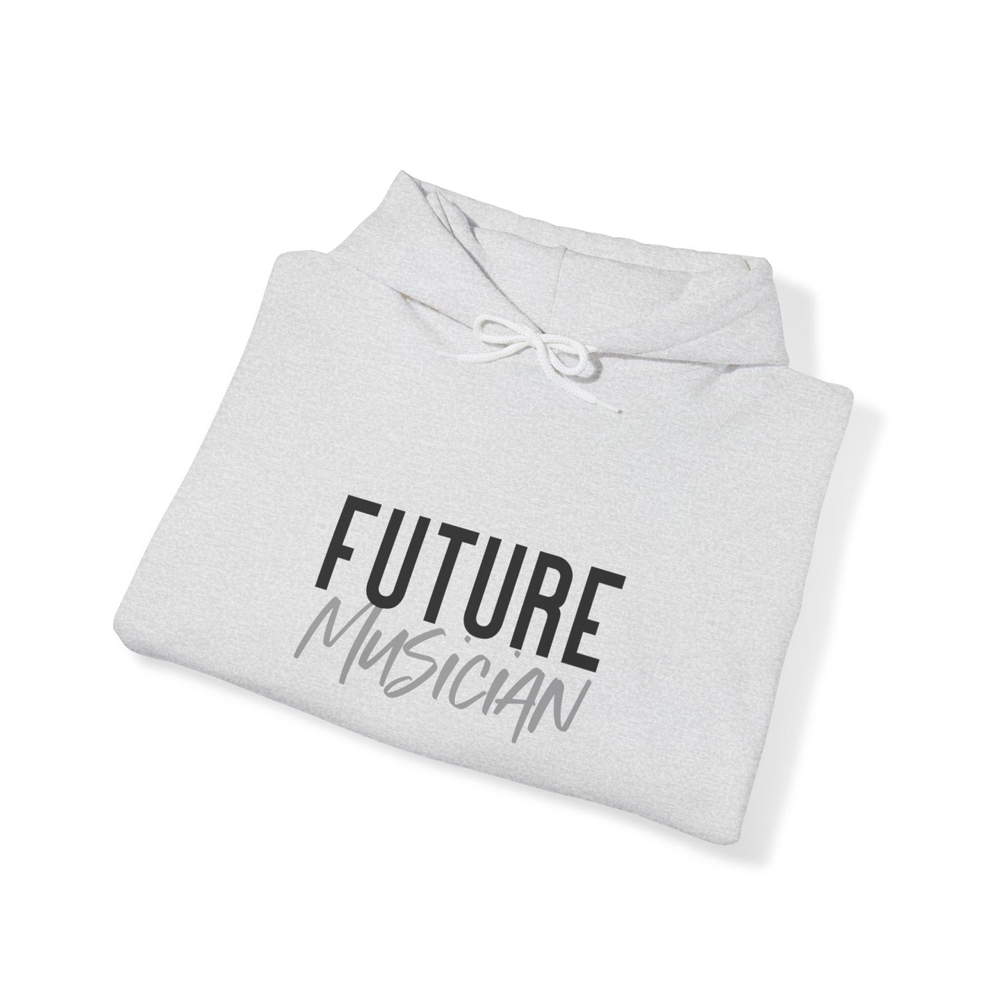 Future Professional Gifts Adult Hoodies