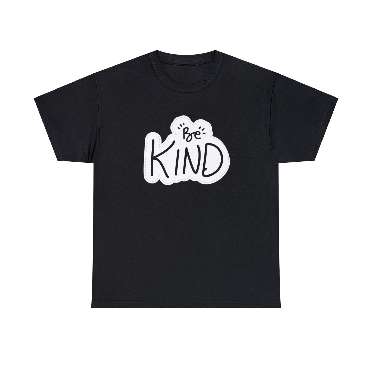 Celebrate Kindness Day in Style with Our Adult Kindness T-Shirts!