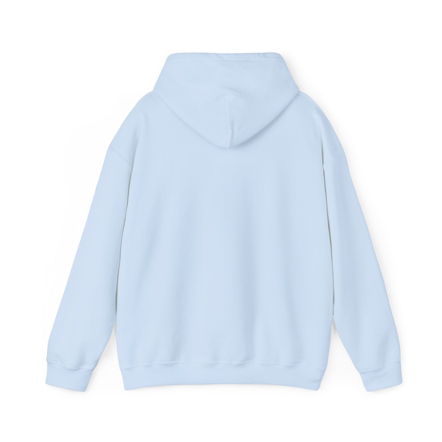 Bride Group Shirts | Bridal Party Shirts | Bridesmaids Shirts  |  Stagette Shirts | Hooded Sweatshirt