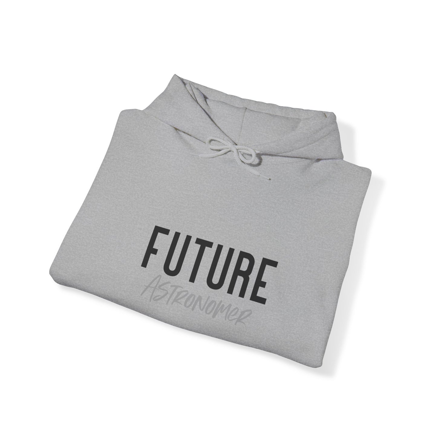 Future Professional Gifts Adult Hoodies