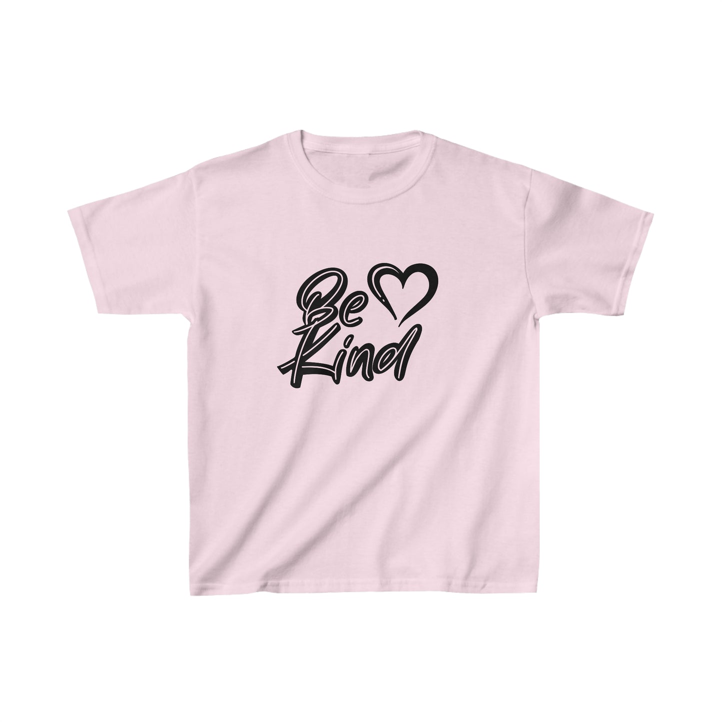 Spread Love in Pink: Embrace Kindness with Our Exclusive Pink Shirt Kindness Day Collection