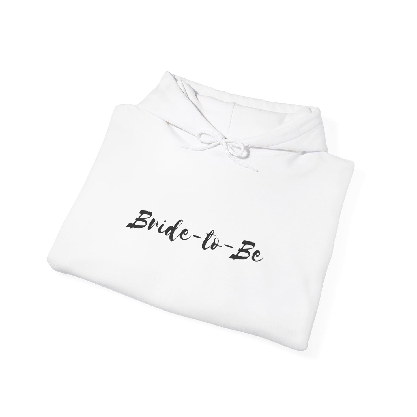 Bride Group Shirts | Bridal Party Shirts | Bridesmaids Shirts  |  Stagette Shirts | Hooded Sweatshirt