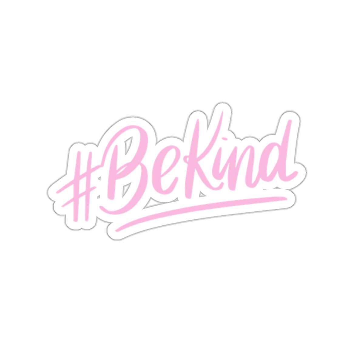 Spread Kindness Everywhere with Our Kindness Day Stickers!