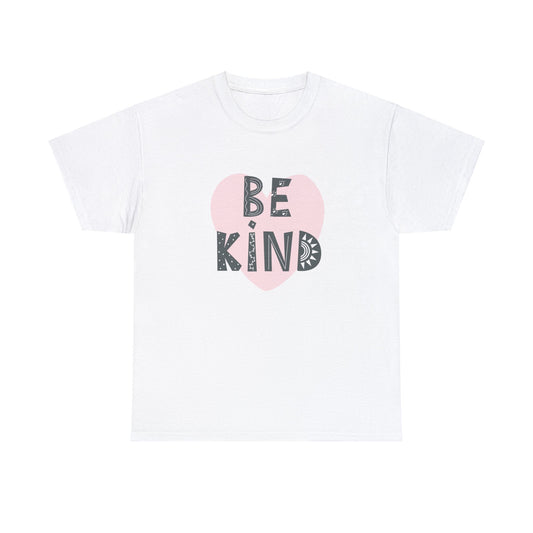 Celebrate Kindness Day in Style with Our Adult Kindness T-Shirts!